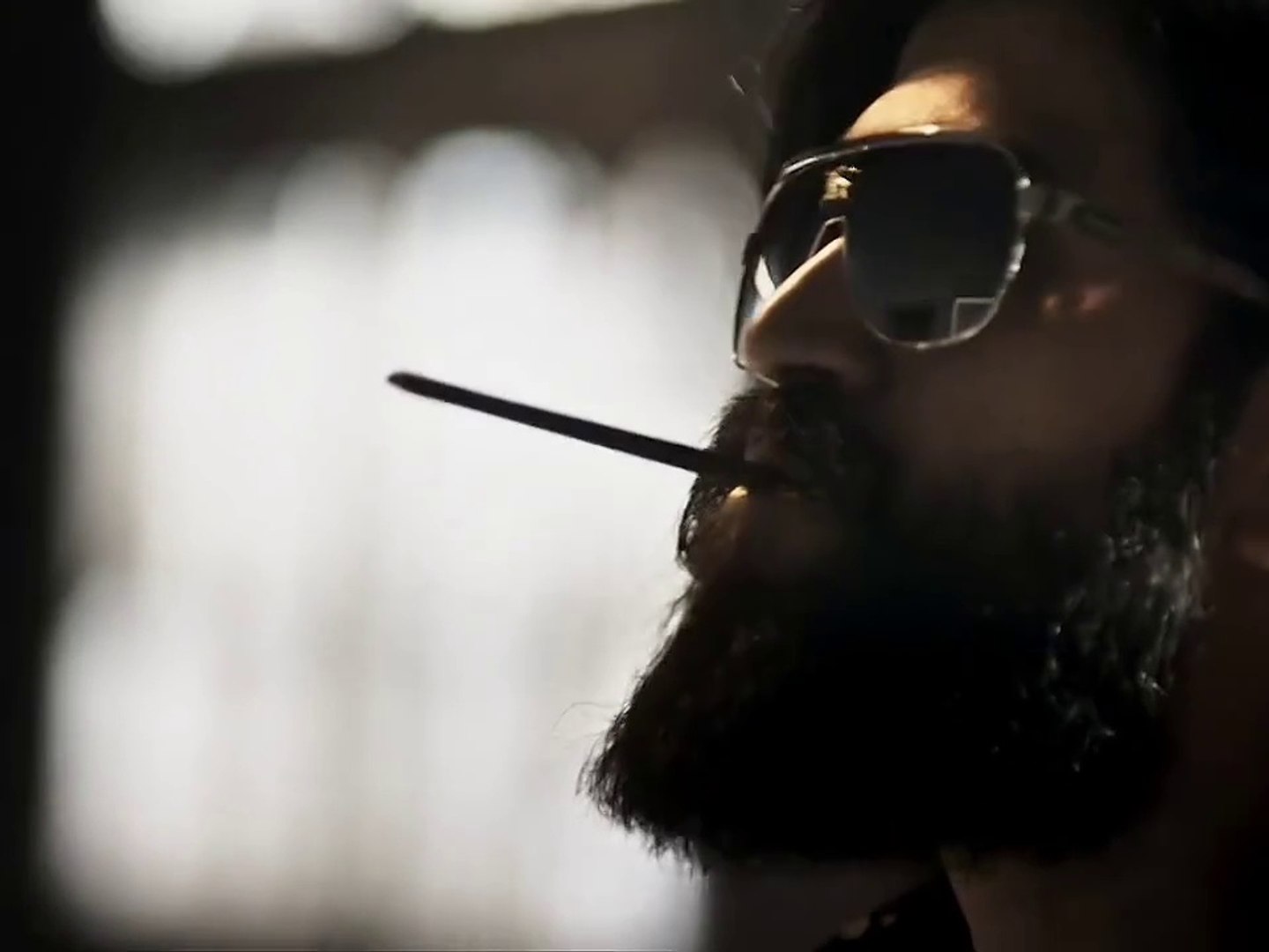 watch online movies, watch action movies online, action movies, thriller movies, fantasy movies, wat