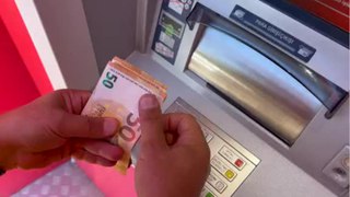 Les arnaques à la carte bancaire en recrudescence, les malfrats ciblent particulièrement ces deux jours de la semaine