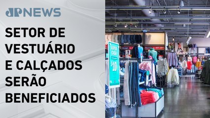 2ª parcela do 13° salário deve injetar R$ 125,6 bilhões na economia