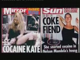 Dictature de la Mode - Art design fashion artiste