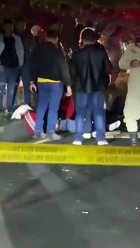 Lluvias afectarán estos sectores de la zona norte de Honduras