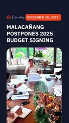 Mary Jane Veloso reunites with family | The wRap