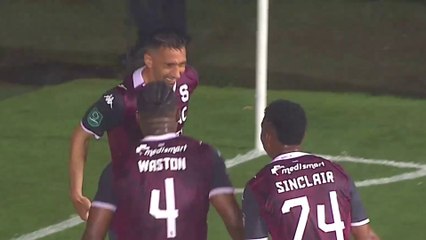td7-saprissa-apela-a-su-rendimiento-en-casa-para-tratar-clasificar-181224