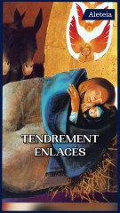 La nativité comme vous ne l'avez jamais vue !