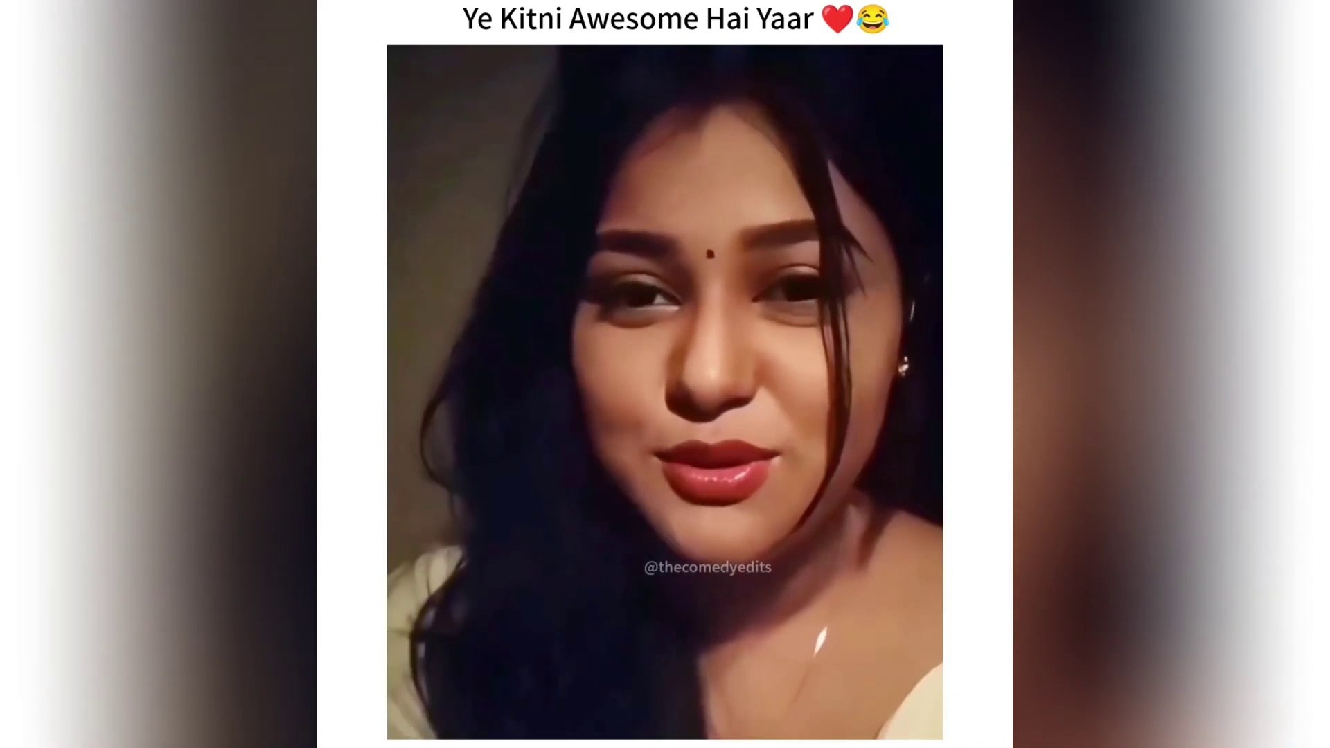 Dank indian memes completion😂 EP 33 | trending memes | wah kya scene hai| Memes from Abhishek | hind