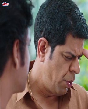 watch online movies, watch action movies online, action movies, thriller movies, fantasy movies, watch movies online, watch movies, all time hit movies, hit movies, top movies,