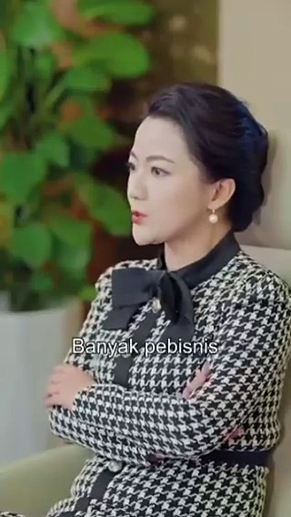  Nyesal setelah berhenti kukejar part 1