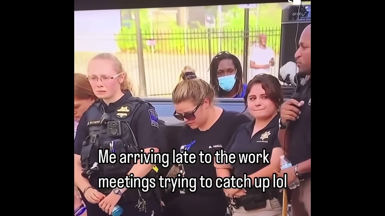 Funny Girls Fails 2025 TRY NOT TO LAUGH, Best Funny Videos Compilation, Best Girl Fails Of The Year Memes 2025 Instant Regret Compilation 2025 Epic Fails Compilation