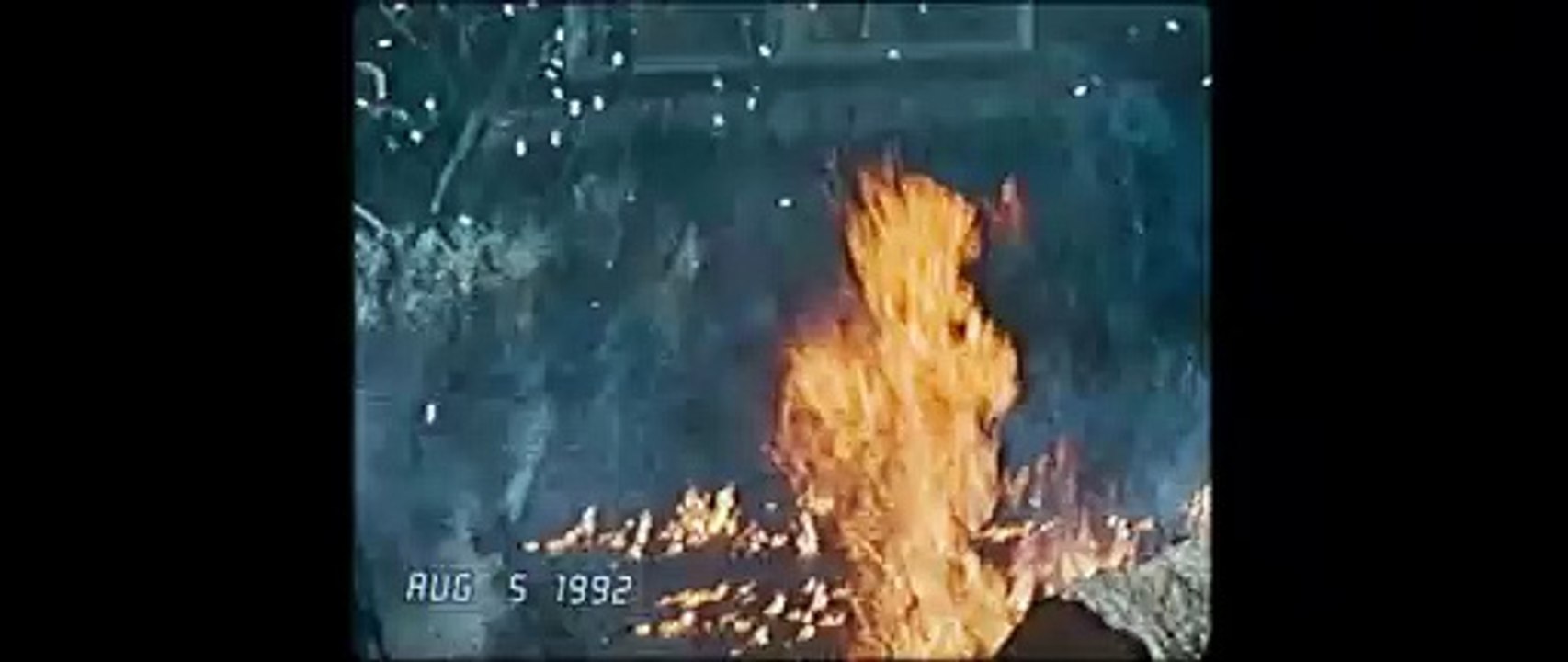 The Electric State Trailer (2) OV