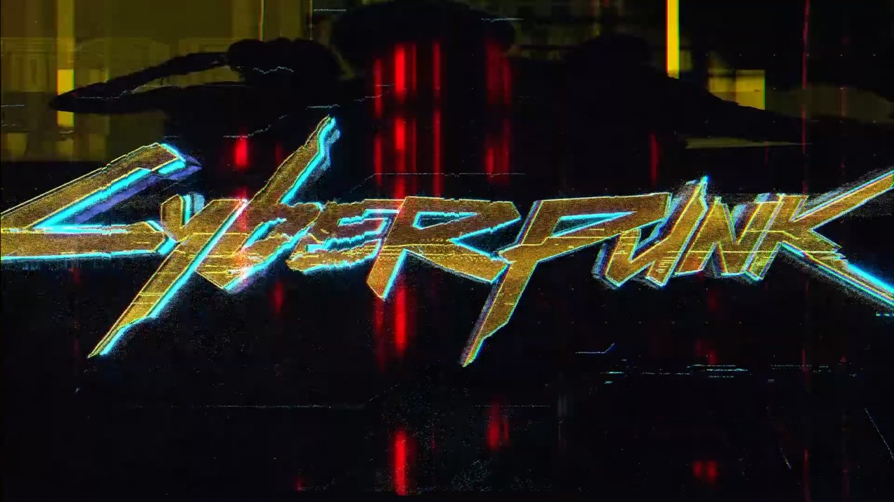 Cyberpunk 2077 Ultimate Edition Official City of Dreams Trailer
