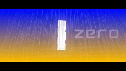 Zenless Zone Zero Official Hoshimi Miyabi Combat Intel Trailer