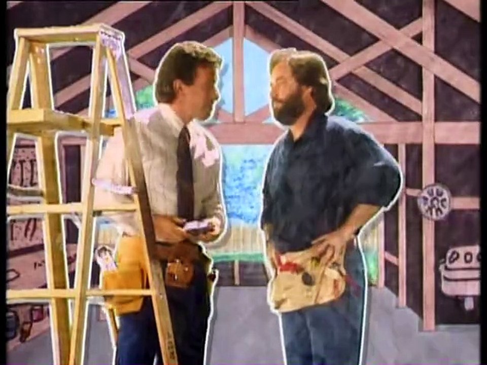 S03E10 - Die Weihnachtsphotokarte