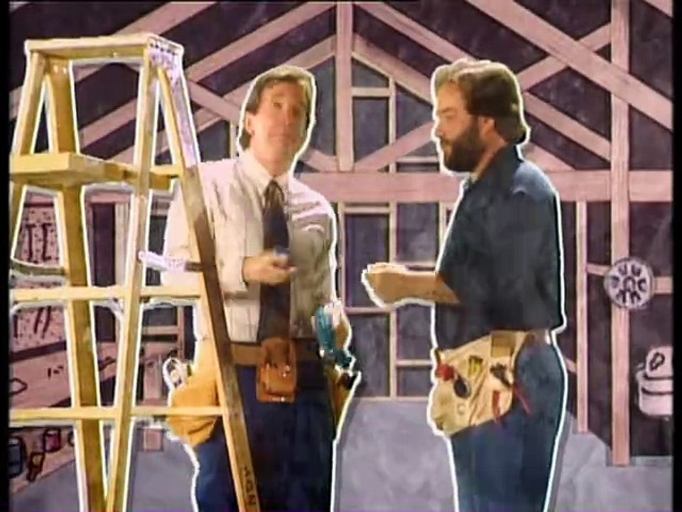 S03E07 - Der Idealgatte