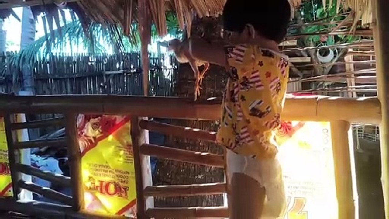 Nagdula Si Nathan Grey Sa Iyang Piso Ug Milaag Ang Mga Amigo Ni Jeffrey