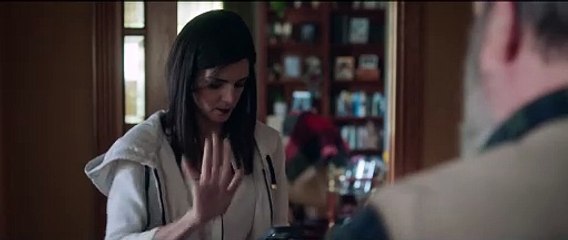 Un lío de millones Clip