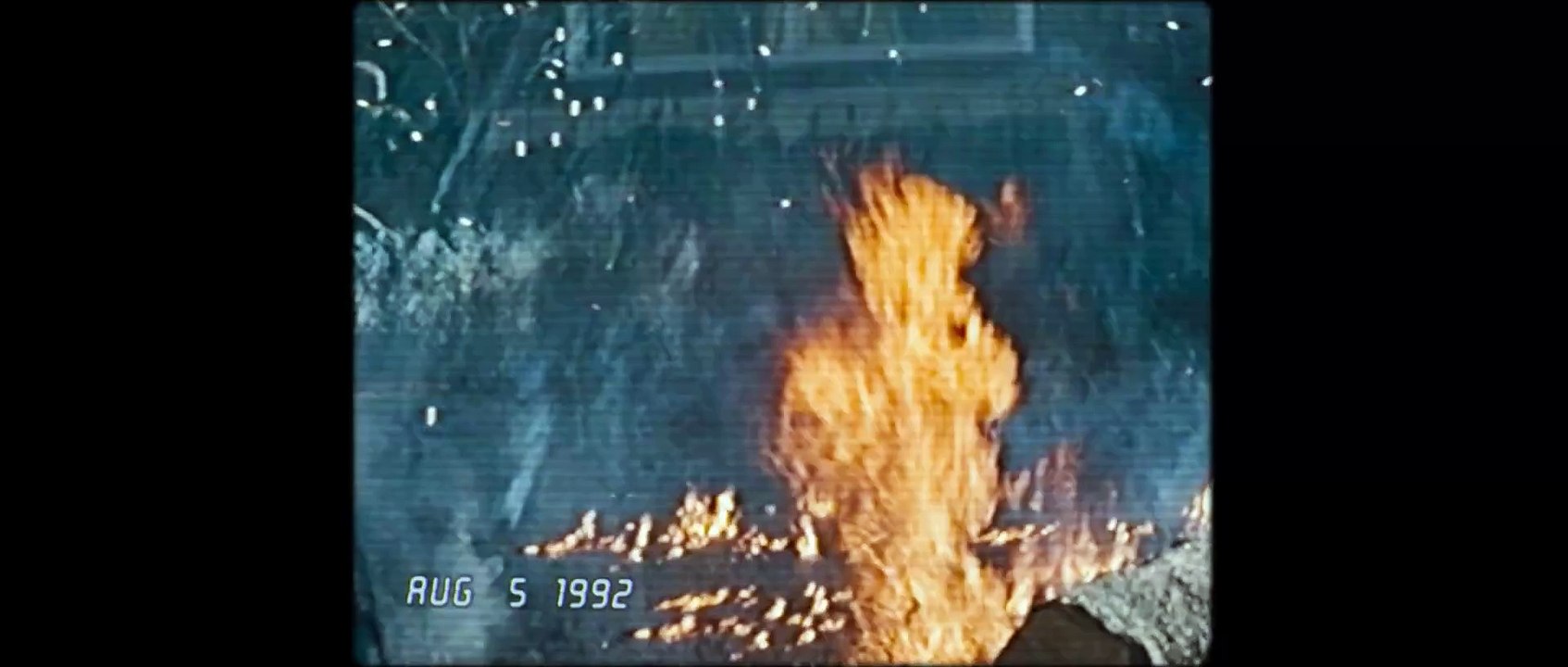 The Electric State Trailer (2) DF