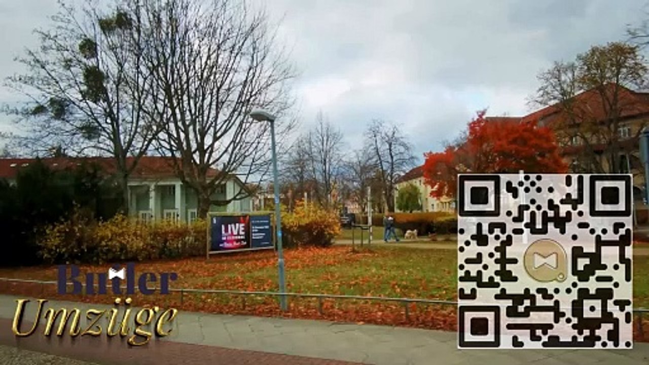 Butler Umzüge bietet verschiedene Umzugsdienstleistungen für Unternehmen und Gewerbetreibende