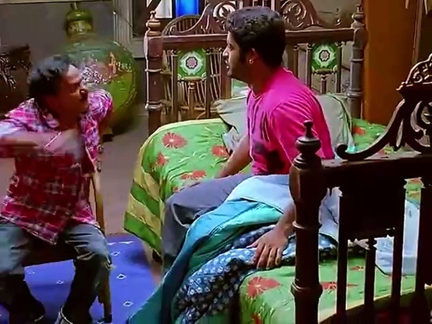 watch online movies, watch action movies online, action movies, thriller movies, fantasy movies, wat