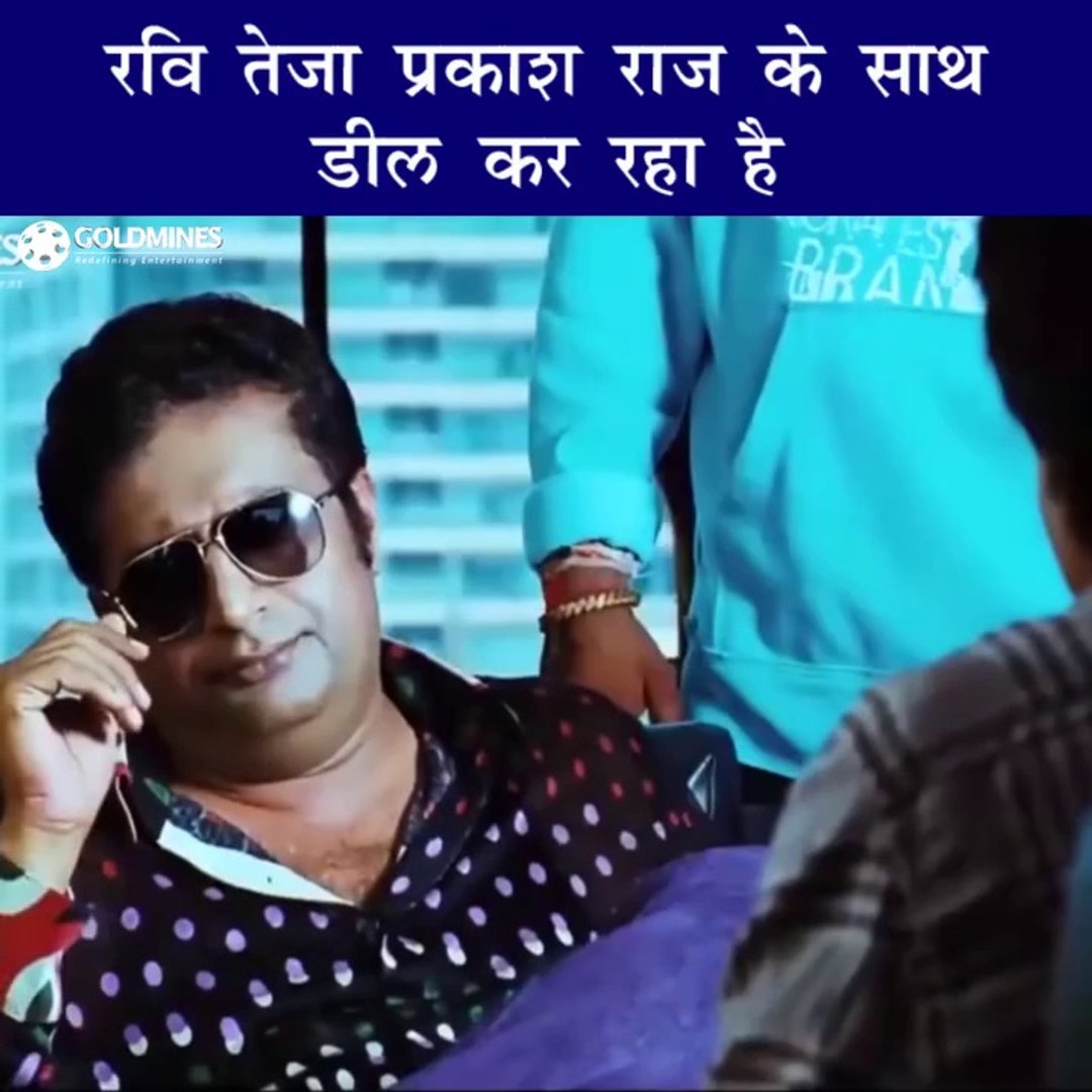 watch online movies, watch action movies online, action movies, thriller movies, fantasy movies, wat