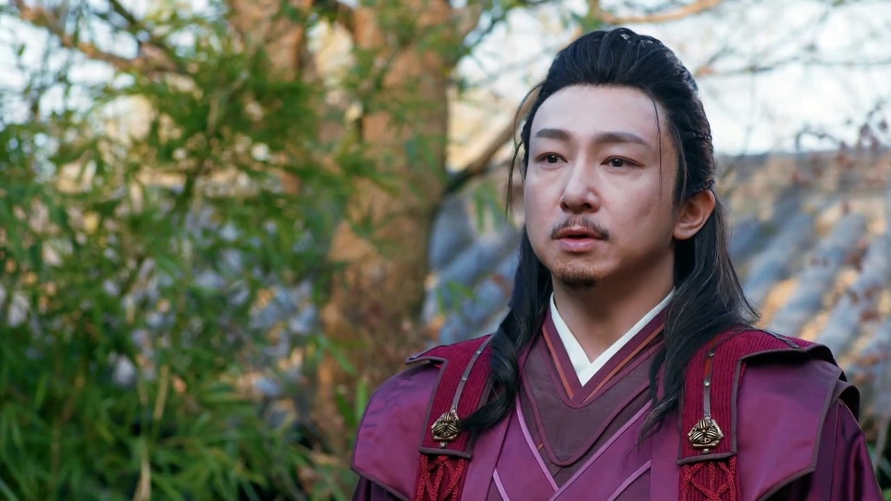 Tuong Da 1080.TM.S01E06 Ever Night 2018 S01E06 ViE 1080p VieON WEB-DL AAC H.264 cut
