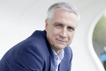 Manu Ferrera préface Standard Gand