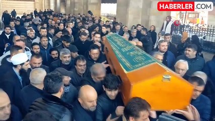 16 Yaşındaki Cinayet Şüphelisi Adliyeye Sevk Edildi