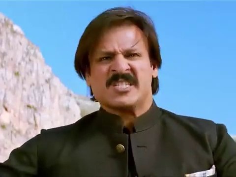 watch online movies, watch action movies online, action movies, thriller movies, fantasy movies, watch movies online, watch movies, all time hit movies, hit movies, top movies,