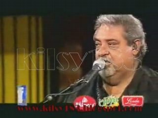 formalmente  informal 1