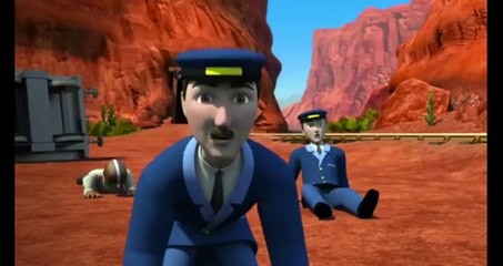 Vehiclesformers 2 (Transformers 2) Part 12 - Diesel 10 Threatens Stan_Forest Battle_Thomas s Death_reversed