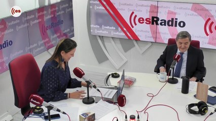 Mundo Natural: Ganar inmunidad en invierno
