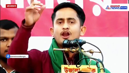 নখের যোগ্য নয়! প্রধানমন্ত্রী মোদীকে হুমকি দিয়ে রাতারাতি বিখ্যাত হওয়ার কৌশল