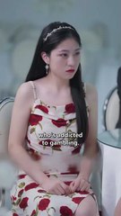 Second Chances，Ep. 1-15