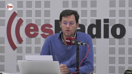 Es Noticia: El grave error de Begoña