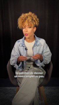 Pourquoi avons-nous appelé Dominique Pélicot Dominique P. pendant si longtemps ?