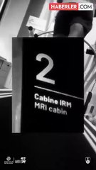 Merih Demiral'ın Fenerbahçe'ye transferi yattı