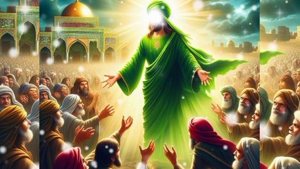 حضرت ہود علیہ السلام کو ان کی قوم کا جواب اور حضرت ہود علیہ السلام کی عقلمندی