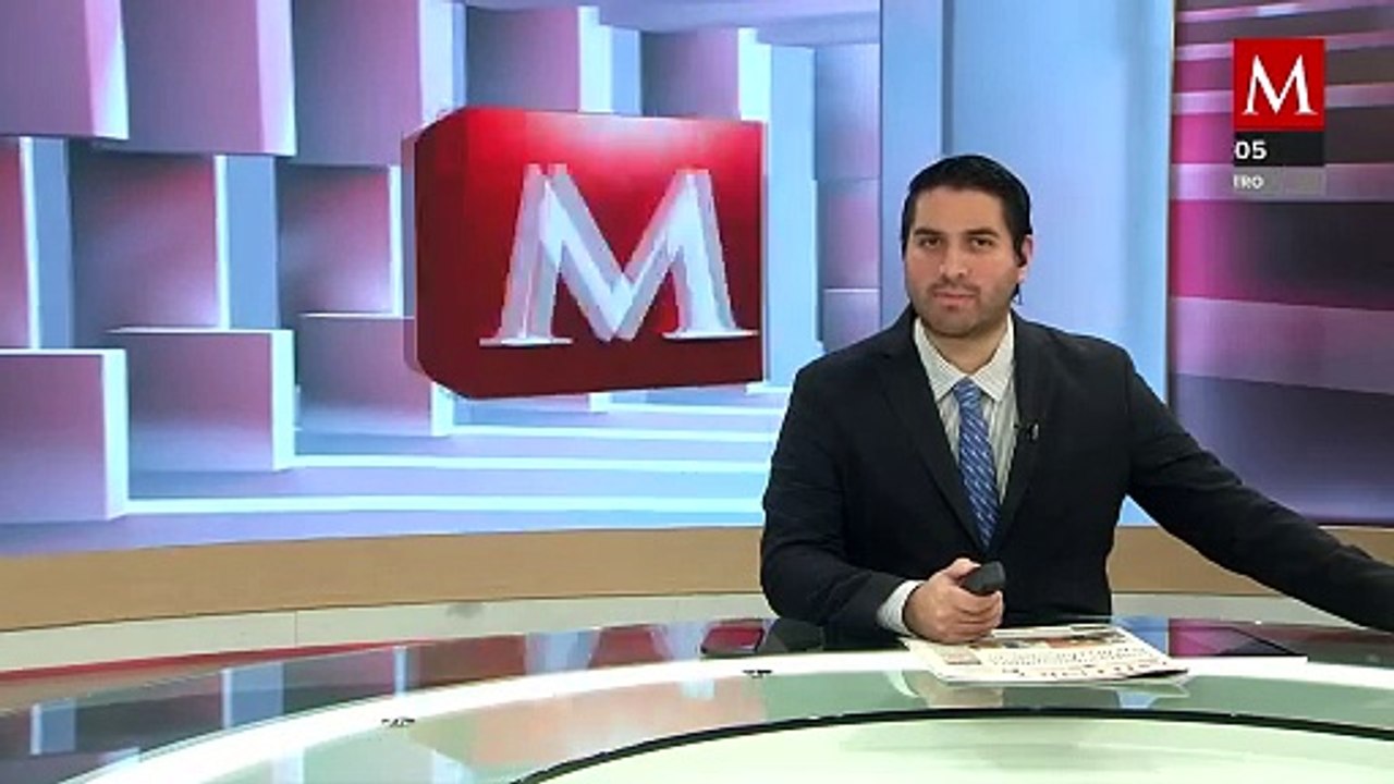 Paramédicos arriesgan la vida para atender emergencias en medio de crisis de violencia en Culiacán