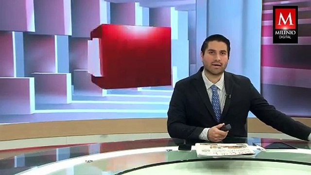 Fuerzas federales envían más despensas a Pantelhó, Chiapas, tras disputa entre grupos armados