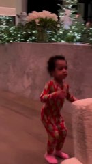 Khloé Kardashian: Reality TV Star & Entrepreneur