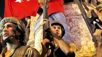 Which Country Manufactures Army Essentials: From Food to Cement?
