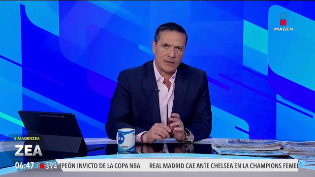 Refuerzan la seguridad en Puebla con 50 nuevas patrullas