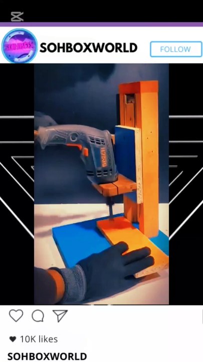 Amazing tech and workers part 211 #memes #india #pakistanimemes #Pakistan #indianmemes #trump #travelgoals #wanderlust #adventureawaits #hiddengems #traveldiaries #bucketlist #solotravel #travelhacks #cityguides #vacationvibes #techtalk #gadgetgeek #futur