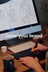 Best digital marketing services in Trivandrum https://novadigitalcreation.com/