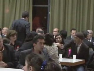 5. Ober-Ramstadt Fethiyeliler Gecesi / 29 Mart 2008 (5)