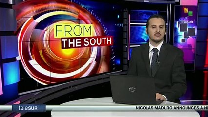 Haitian armed group enters hospital in Port-au-Prince