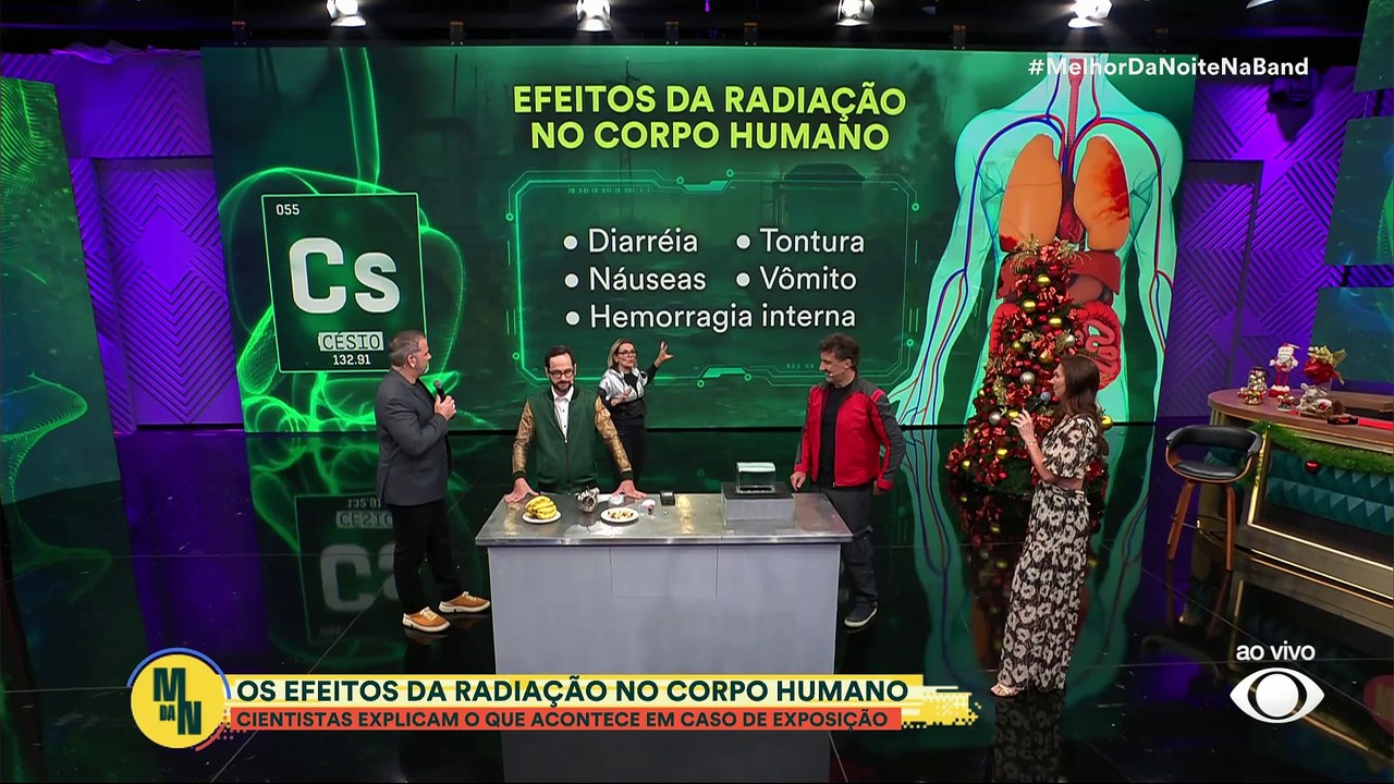 Loucos por Ciência: conheça o brinquedo mais perigoso do mundo