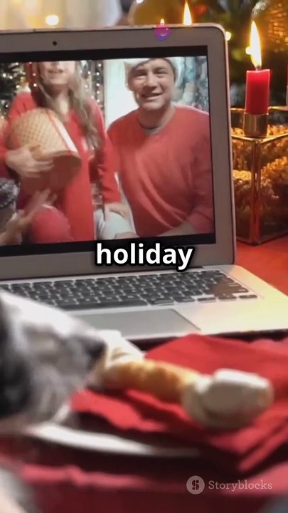 Top Online Businesses to Start This Christmas & New Year!