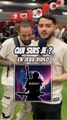 Qui suis je en personnages de jeux video ! 🔥