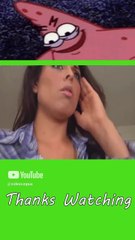 SHE HULK TRANSFORMATİON + VFX #2