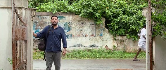 Meiyazhagan Tamil Movie Part 1